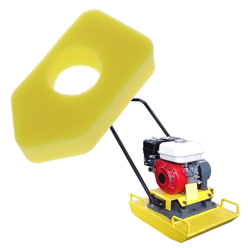 1pc Lawn Machine Air Filter Element for Briggs Stratton Garden Hose Connector Air Purifier Yellow Garden Supplies Home Tools
1pc Lawn Machine Air Filter Element for Briggs Stratton Garden Hose Connector Air Purifier Yellow Garden Supplies Home Tools