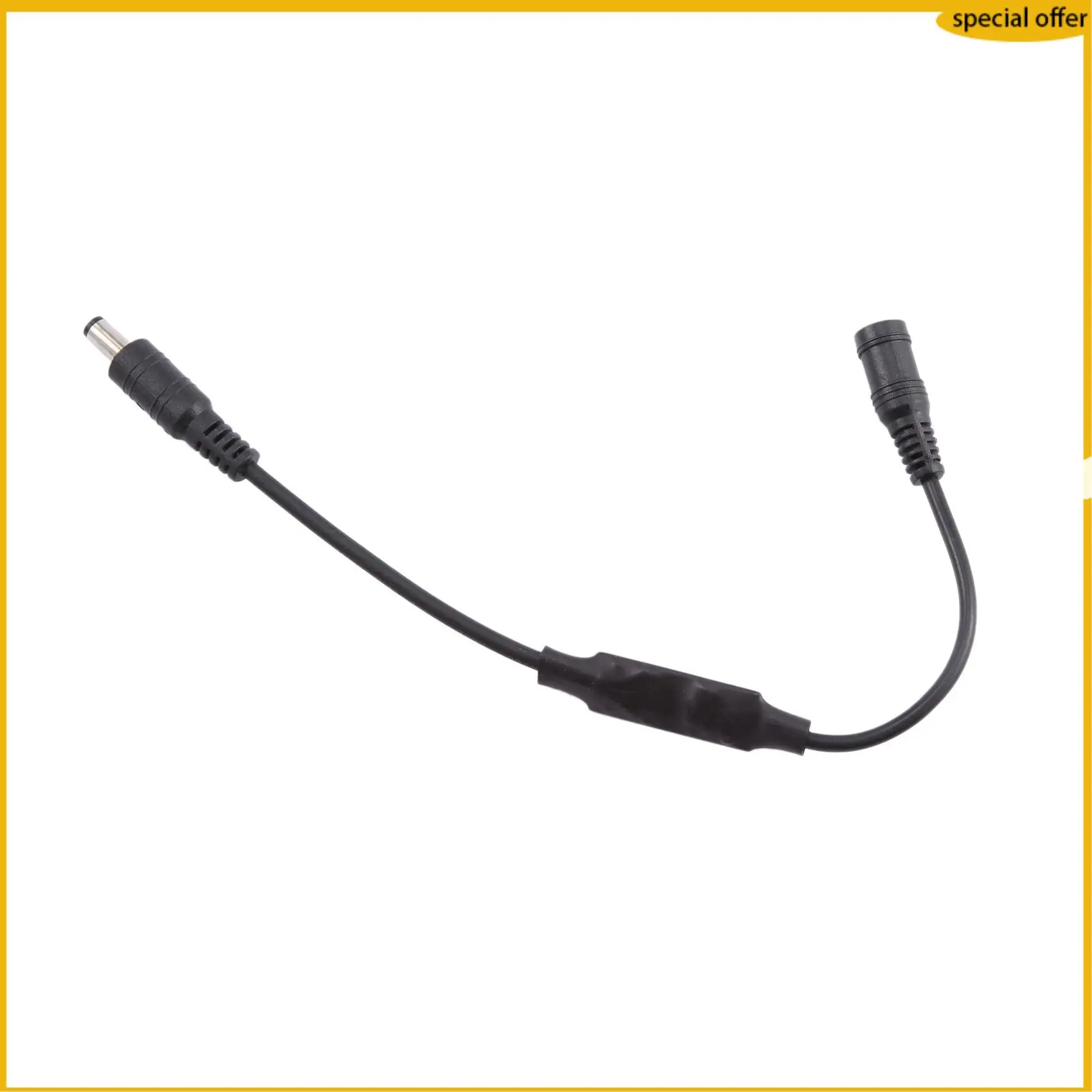A50I 2X Mini Remote Controller 12A 12V-24V Dimmer For LED Tape Strips Monochrome Controller
A50I 2X Mini Remote Controller 12A 12V-24V Dimmer For LED Tape Strips Monochrome Controller