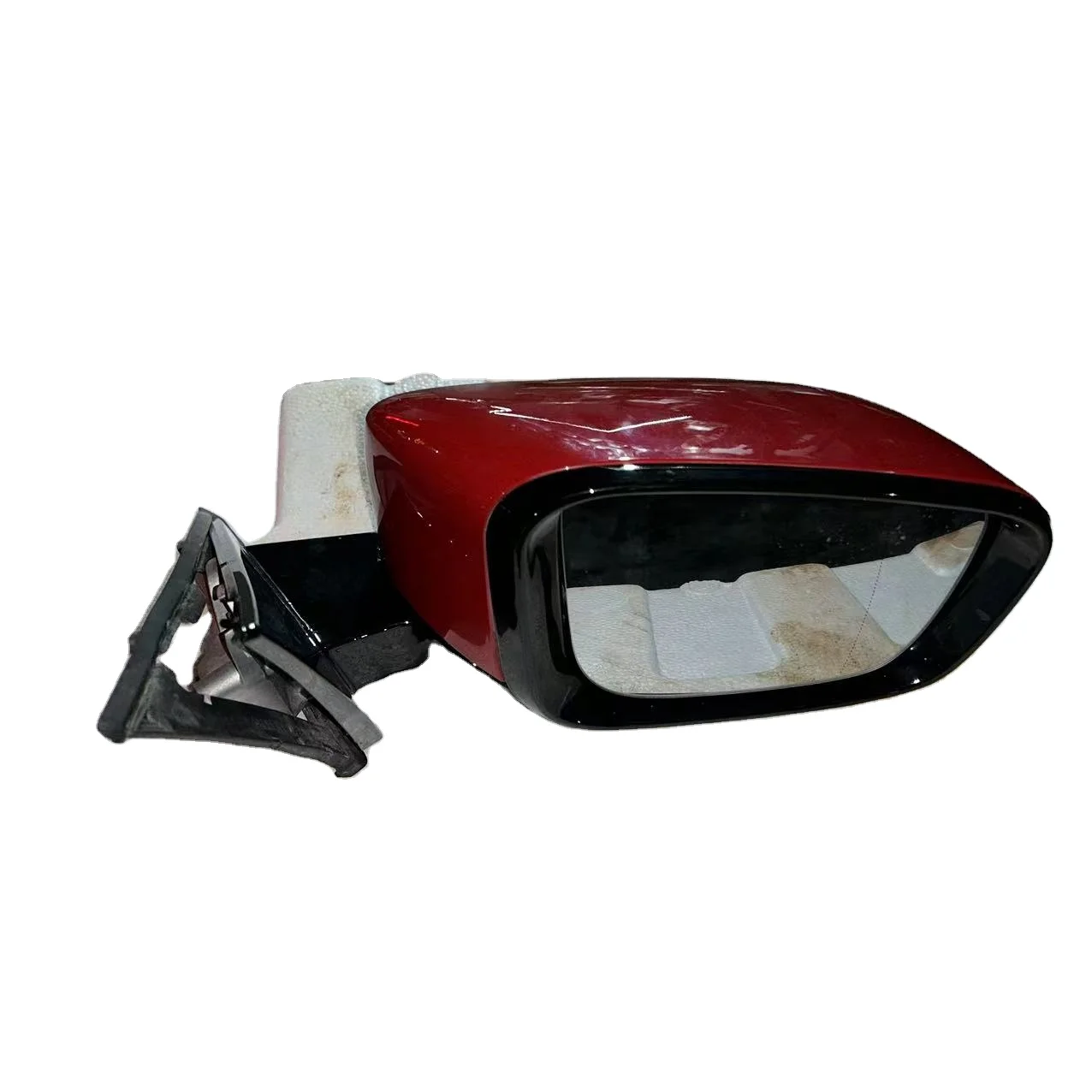 Популярные автозапчасти, детали кузова, боковое зеркало заднего вида для BMW 5 серии F10 F11 F18 520i 525i 528i 532i, оригинал
Популярные автозапчасти, детали кузова, боковое зеркало заднего вида для BMW 5 серии F10 F11 F18 520i 525i 528i 532i, оригинал