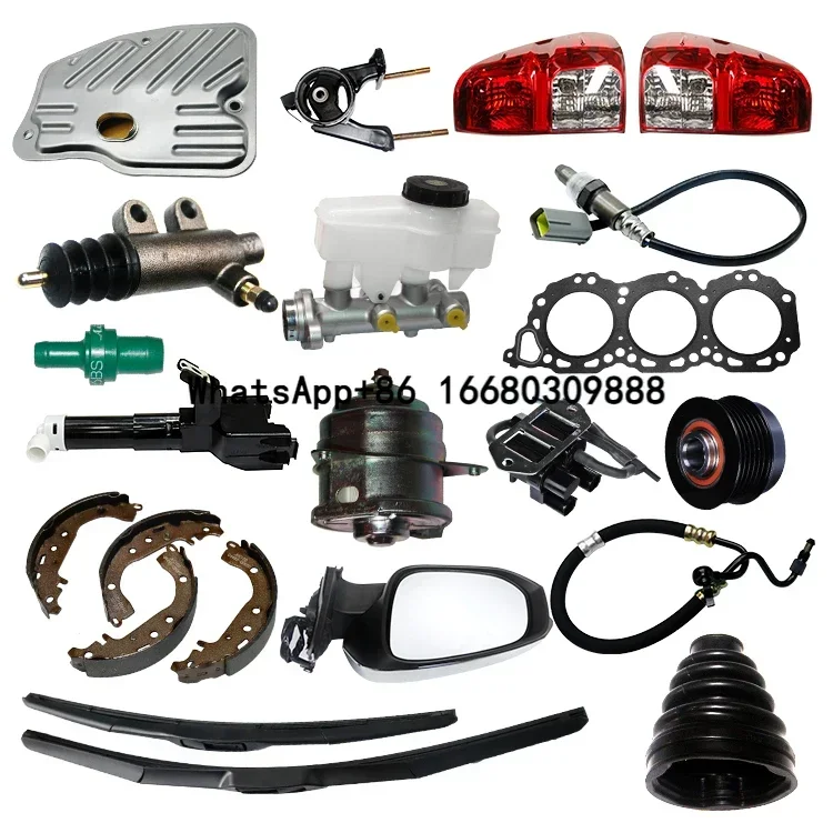 977011x020 977011x020 Auto Parts For Kia 1.5t Auto K3 Ac Compressor Car Part Gas Strut For Kia 2000 1k2c163620
977011x020 977011x020 Auto Parts For Kia 1.5t Auto K3 Ac Compressor Car Part Gas Strut For Kia 2000 1k2c163620