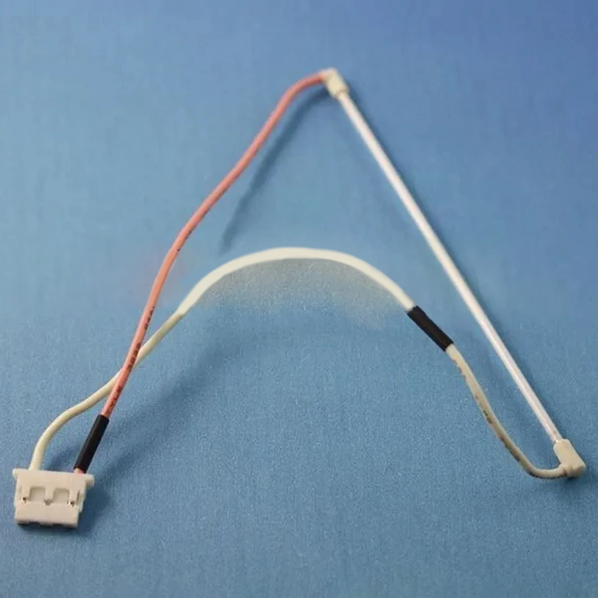 5pcs 6 inch Backlight CCFL Lamps w/cable for LCD Laptop DVD Display Industrial Medical Screen 140mm*2mm new
5pcs 6 inch Backlight CCFL Lamps w/cable for LCD Laptop DVD Display Industrial Medical Screen 140mm*2mm new