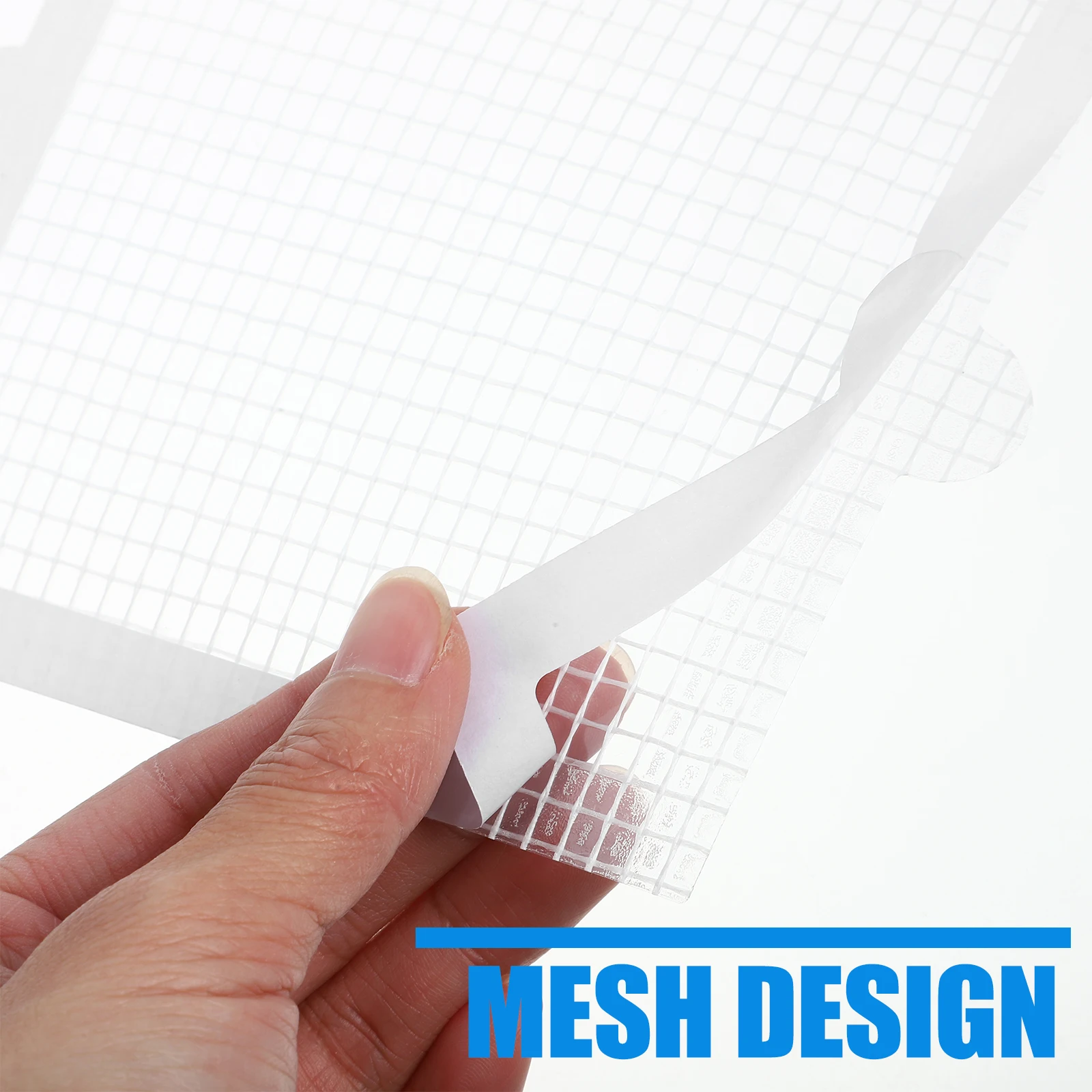 50Pcs Floor Drain Sticker Disposable Mesh Design Hair Filtering Sticker for Bathroom Shower Bathtub Kitchen Sink Strainer Fast
50Pcs Floor Drain Sticker Disposable Mesh Design Hair Filtering Sticker for Bathroom Shower Bathtub Kitchen Sink Strainer Fast