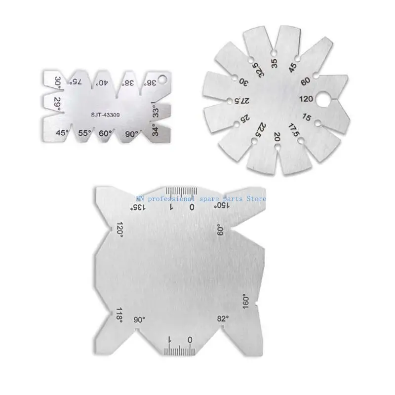 41xa Углажа угла измерения измерения измерения прибора для измерения прибора для измерения прибора
41xa Углажа угла измерения измерения измерения прибора для измерения прибора для измерения прибора