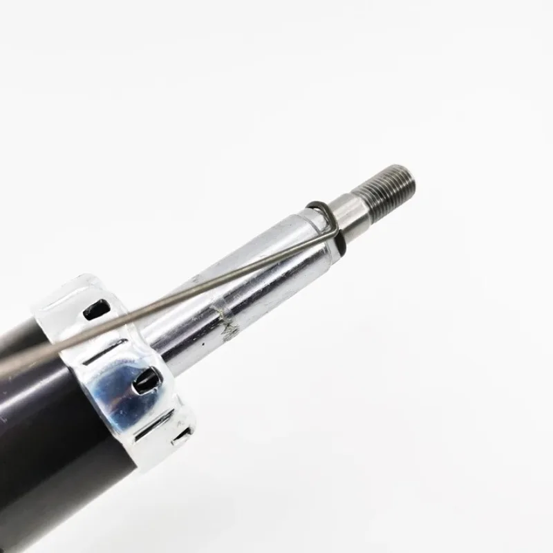 Front Shock Absorber Left Right for BYD Qin E5 Song M6 Song MAX Yuan Tang Qin EV Yuan EV
Front Shock Absorber Left Right for BYD Qin E5 Song M6 Song MAX Yuan Tang Qin EV Yuan EV