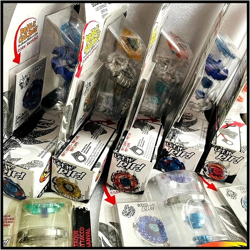ОРИГИНАЛЬНЫЕ TT BEYS BB-95 B-125 BB-91 BB-70 B-119 BB-94 BB-04A B-132 BB-91 BB-98 BB-97 MFB Металлические Мастера с оригинальной упаковкой
ОРИГИНАЛЬНЫЕ TT BEYS BB-95 B-125 BB-91 BB-70 B-119 BB-94 BB-04A B-132 BB-91 BB-98 BB-97 MFB Металлические Мастера с оригинальной упаковкой