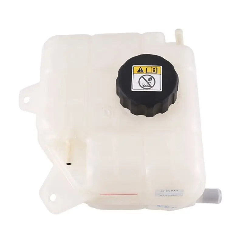 Coolant Auxiliary Water Bottle 2161034043 For Ssangyong Korando 2.0L 2.0T 2010-2017 Car Water Bottle-M53K
Coolant Auxiliary Water Bottle 2161034043 For Ssangyong Korando 2.0L 2.0T 2010-2017 Car Water Bottle-M53K
