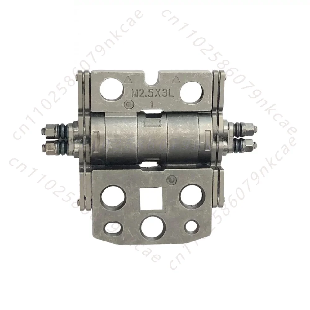 For Dell Alien 18 Area-51 AA18250 Screen Axis N6T6J
For Dell Alien 18 Area-51 AA18250 Screen Axis N6T6J