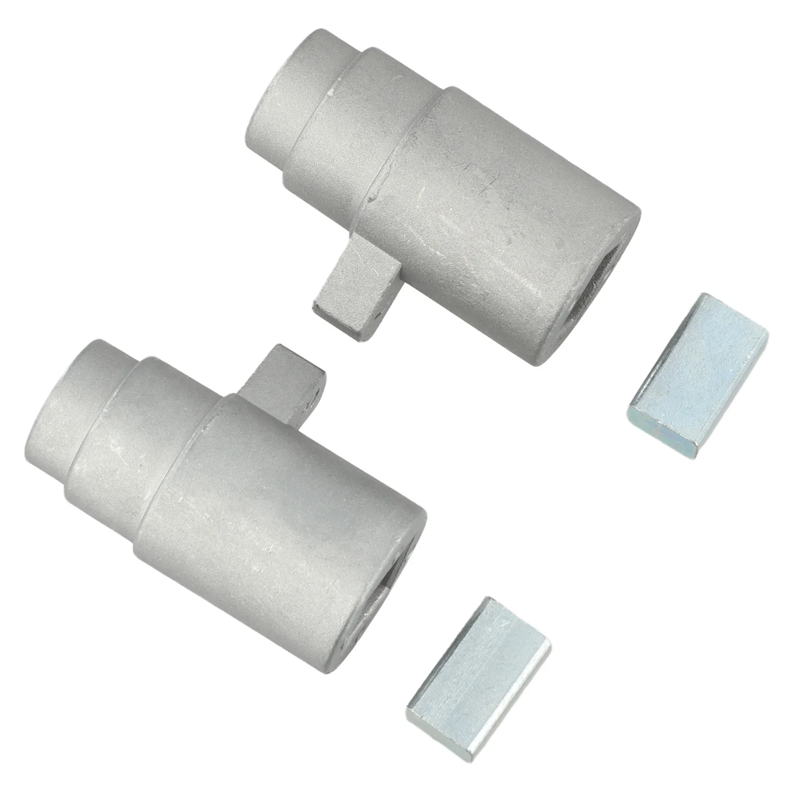 Car Interior Restoration Armrest Repair Bracket T5 Caravelle Bracket Direct Replacement Armrest OE Part Compatibility
Car Interior Restoration Armrest Repair Bracket T5 Caravelle Bracket Direct Replacement Armrest OE Part Compatibility