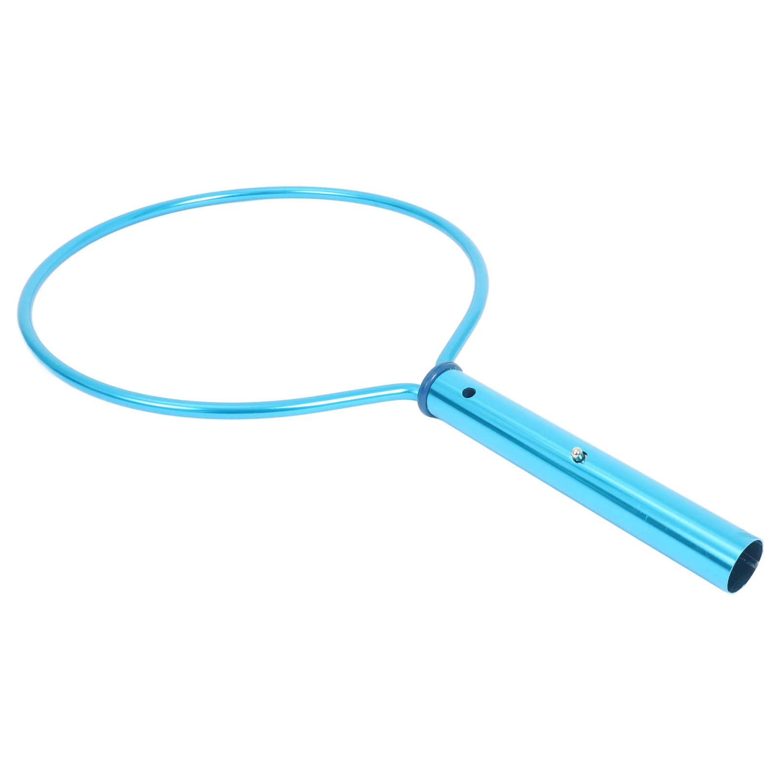 Life Saving Hook Pool Handle Telescoping Heavy Duty Adjustable Aluminum Rescue Pole Baby Swimming Safety Tool
Life Saving Hook Pool Handle Telescoping Heavy Duty Adjustable Aluminum Rescue Pole Baby Swimming Safety Tool