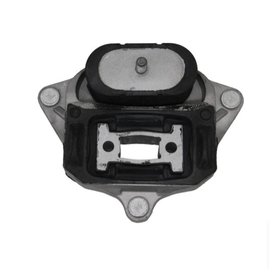 Автозапчасти: Подвеска коробки передач 8W0399156BH, 8W0399156AR
Автозапчасти: Подвеска коробки передач 8W0399156BH, 8W0399156AR