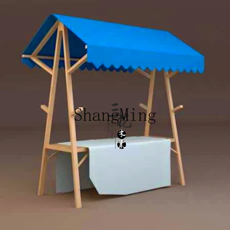 ZYYOutdoor Market Mobile Booth Anti-corrosion Wood Activity Shed Truck Creative Stall Display Stand Snack Cart Float
ZYYOutdoor Market Mobile Booth Anti-corrosion Wood Activity Shed Truck Creative Stall Display Stand Snack Cart Float