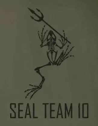 Футболка Naval Seals Team Skeleton Frog с принтом копья, 100% хлопок, с круглым вырезом, летняя повседневная мужская футболка с коротким рукавом, размер S-3XL
Футболка Naval Seals Team Skeleton Frog с принтом копья, 100% хлопок, с круглым вырезом, летняя повседневная мужская футболка с коротким рукавом, размер S-3XL