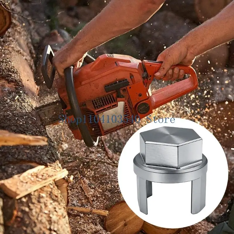 02DC Heavy Duty Grip Disassembly Tool For 445 455 And 570 575 576 Observed Parts
02DC Heavy Duty Grip Disassembly Tool For 445 455 And 570 575 576 Observed Parts