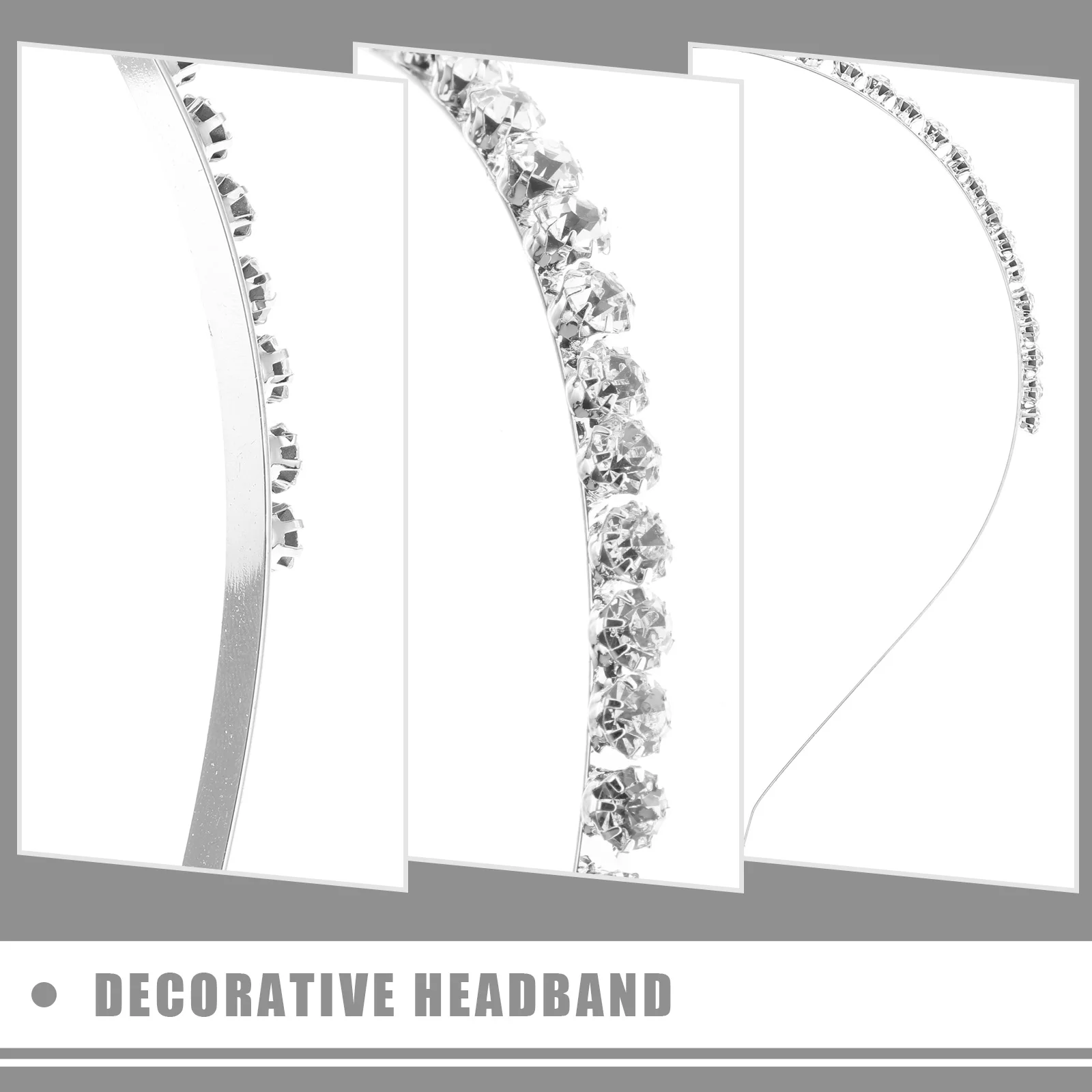 Delicate Rhinestone Headband Women Pearl Sunflower Hair Accessory For Girls Metal Hairband Bridal Wedding Decorative Headwear
Delicate Rhinestone Headband Women Pearl Sunflower Hair Accessory For Girls Metal Hairband Bridal Wedding Decorative Headwear