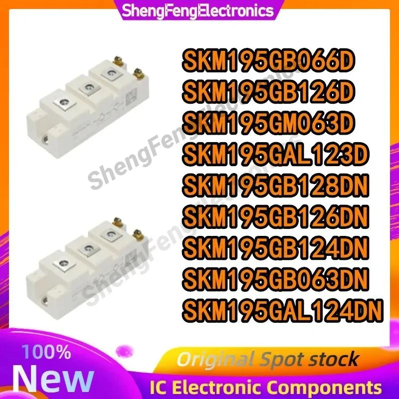 SKM195GB066D SKM195GB126D SKM195GM063D SKM195GAL123D SKM195GB128DN SKM195GB126DN SKM195GB124DN SKM195GB063DN SKM195GAL124DN
SKM195GB066D SKM195GB126D SKM195GM063D SKM195GAL123D SKM195GB128DN SKM195GB126DN SKM195GB124DN SKM195GB063DN SKM195GAL124DN