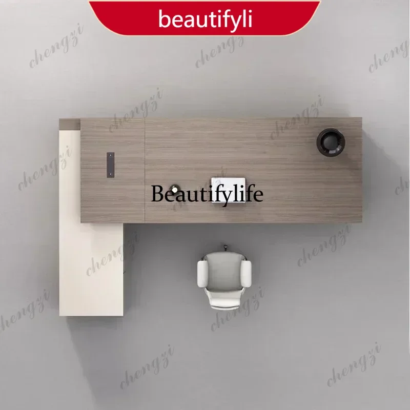 A45 Gaming Table Storage Filing Cabinets Luxury Simple Modern Light Supervisor President Boss Desk Computer Desk Table Room Des
A45 Gaming Table Storage Filing Cabinets Luxury Simple Modern Light Supervisor President Boss Desk Computer Desk Table Room Des