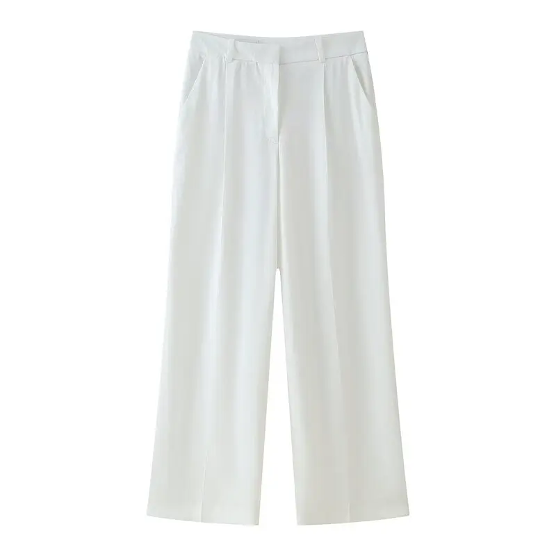 Лето 2023, новый женский повседневный сетчатый жилет Faion Set, длинные брюки с v-образным вырезом, удобный дышащий топ для взрослых, размер
Лето 2023, новый женский повседневный сетчатый жилет Faion Set, длинные брюки с v-образным вырезом, удобный дышащий топ для взрослых, размер