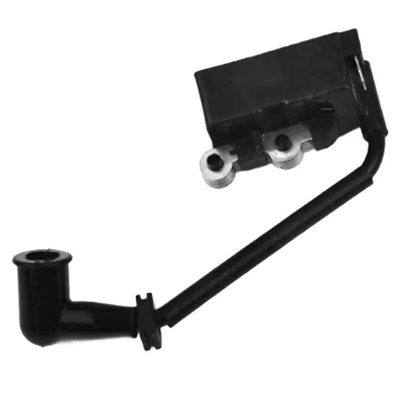 Замена катушки зажигания AB42 для триммеров Ryobi 25Cc RY251PH RY252CS RY253SS 291337001, высококачественная запчасть
Замена катушки зажигания AB42 для триммеров Ryobi 25Cc RY251PH RY252CS RY253SS 291337001, высококачественная запчасть