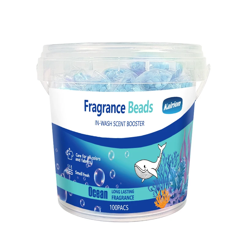 100 Fragrance Beads Marine Fragrance Laundry Detergent Laundry Powder Laundry Companion Clothing Fragrance Enhancer
100 Fragrance Beads Marine Fragrance Laundry Detergent Laundry Powder Laundry Companion Clothing Fragrance Enhancer