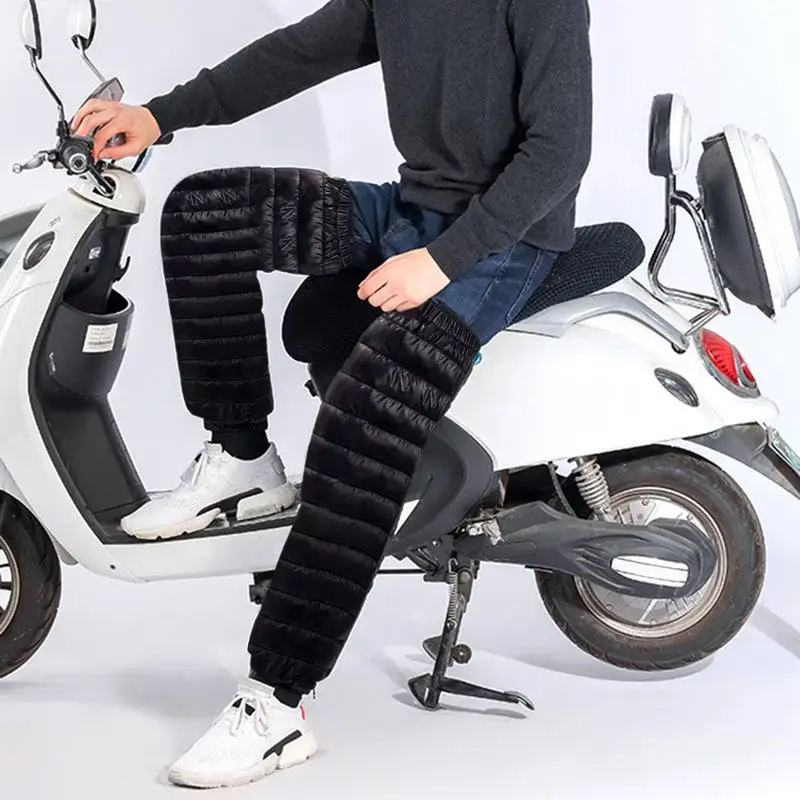 Motorcycle Pants Waterproof Breathable Warm All Season Motocross Rally Rider Riding Protection Trousers
Motorcycle Pants Waterproof Breathable Warm All Season Motocross Rally Rider Riding Protection Trousers
