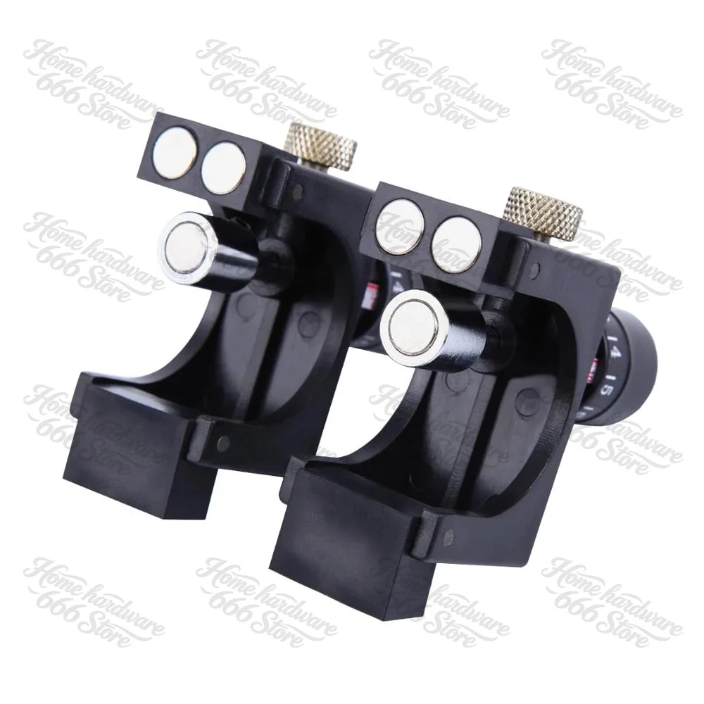 2 pcs Planer Knife Adjustment Tool Knife Setter Aligner Planer Planer Positioning Tool Alignment Alignment
2 pcs Planer Knife Adjustment Tool Knife Setter Aligner Planer Planer Positioning Tool Alignment Alignment