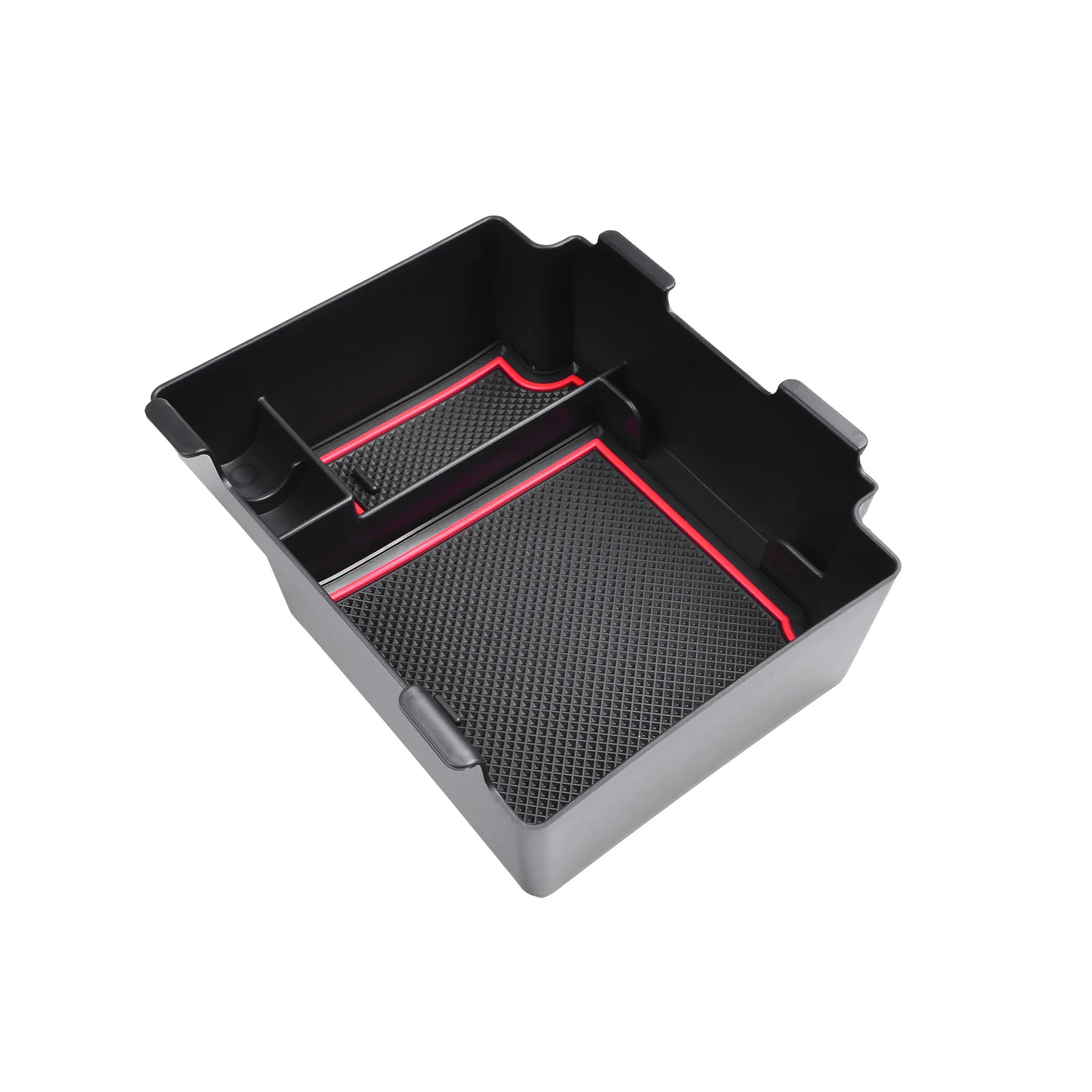 Car armrest box storage box FOR ACURA Automotive spare parts Automotive interior modification
Car armrest box storage box FOR ACURA Automotive spare parts Automotive interior modification