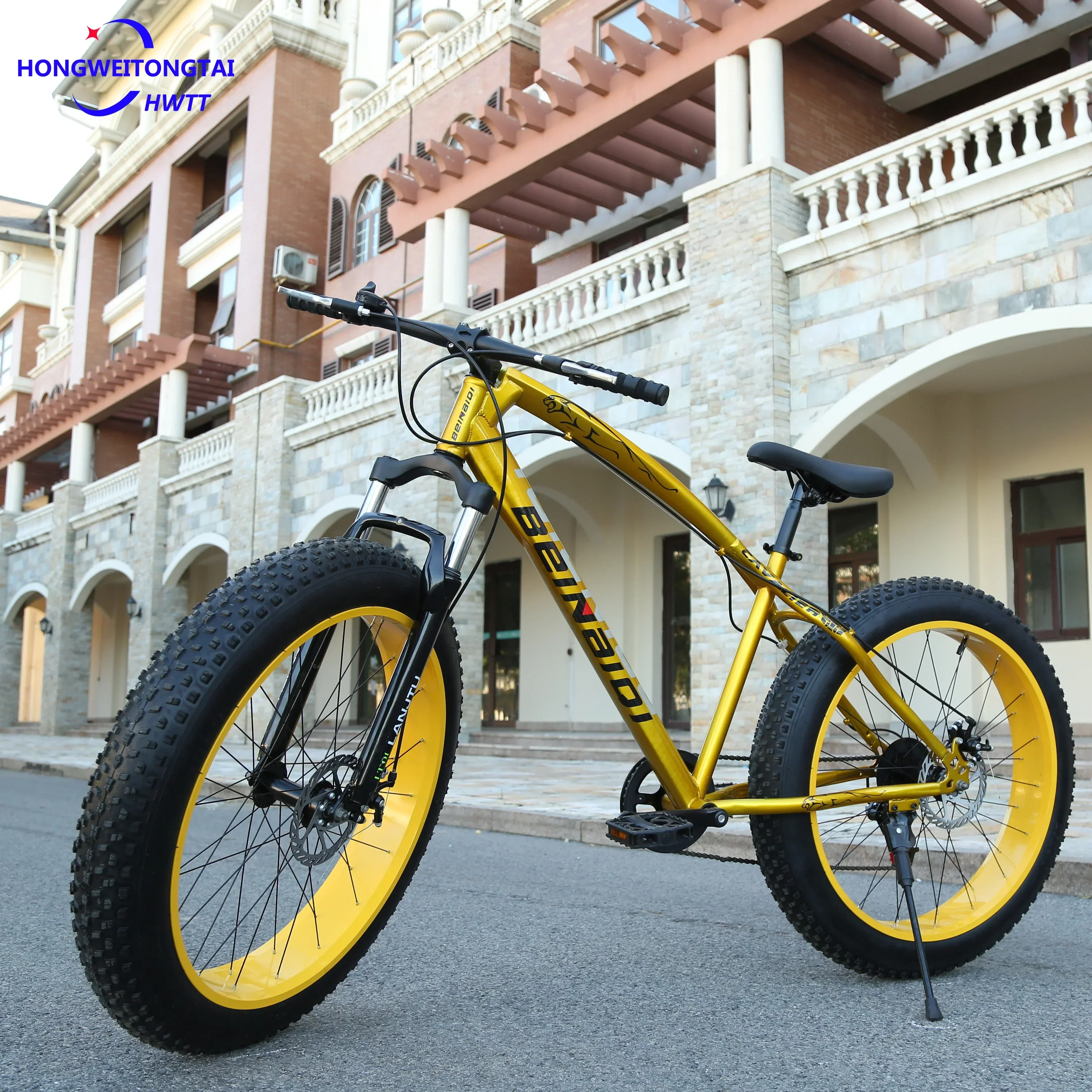 low price bicycle fat bike full suspension mountainbike carbon fatbike tyre sport cycle bicicleta boys full suspension
low price bicycle fat bike full suspension mountainbike carbon fatbike tyre sport cycle bicicleta boys full suspension