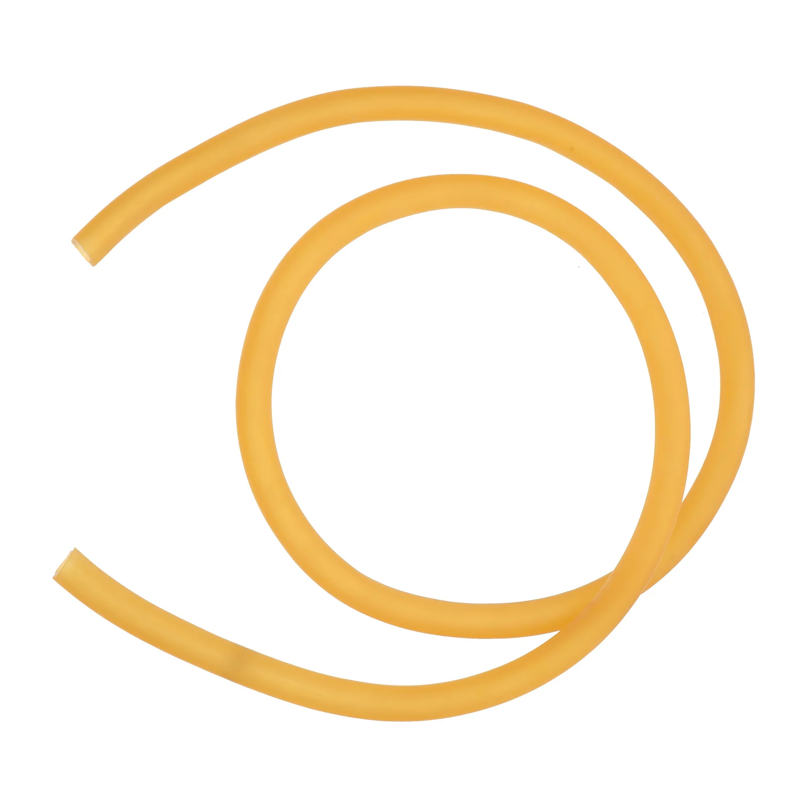 Tourniquet Rubber Tube Hose High Elastic Latex Tubing for Outdoor Medical Elasticity
Tourniquet Rubber Tube Hose High Elastic Latex Tubing for Outdoor Medical Elasticity