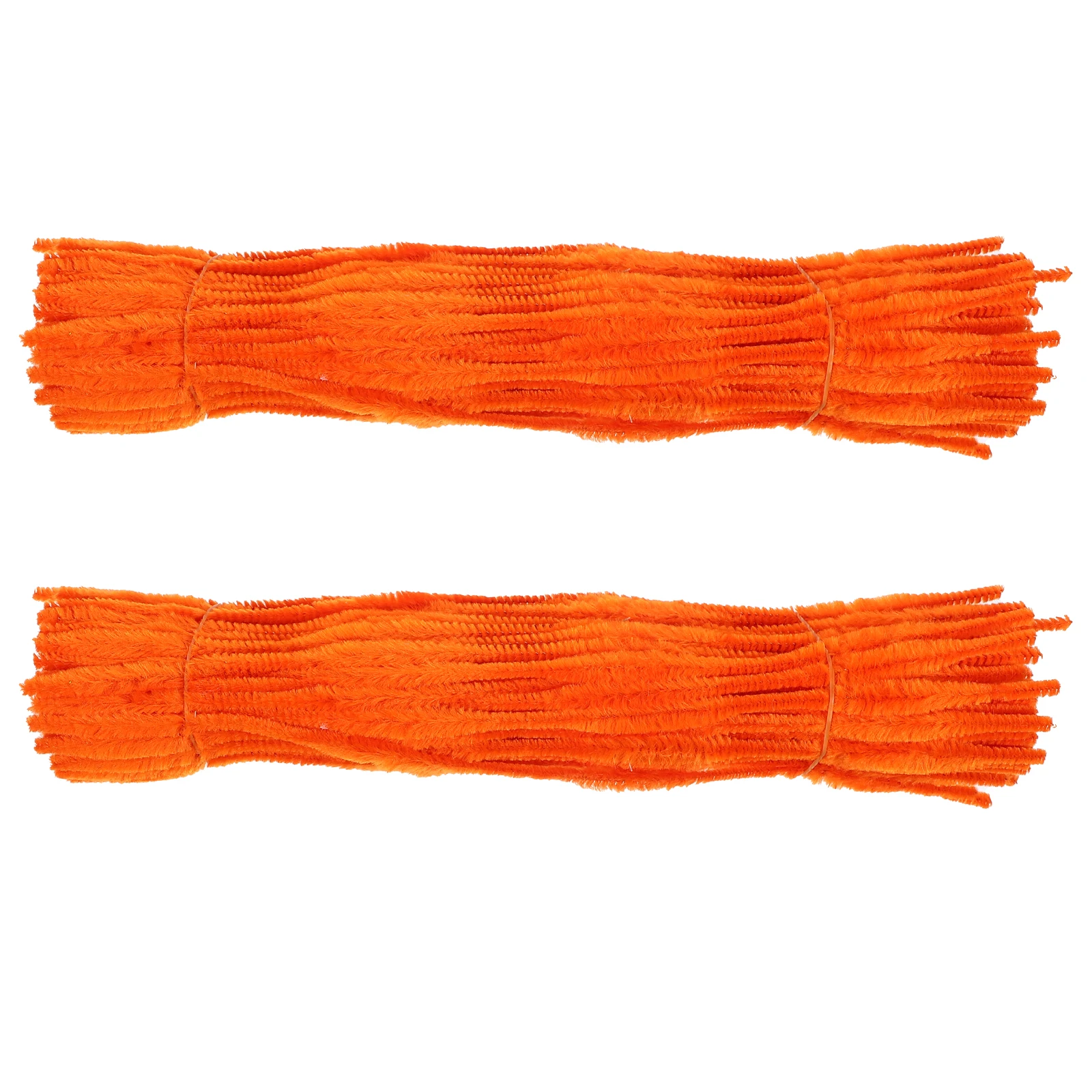 200 Pcs Twistable Sticks Polyester Iron Wire Kids Toys Diy Supplies Craft Projects Creativity Strips H made Accessories
200 Pcs Twistable Sticks Polyester Iron Wire Kids Toys Diy Supplies Craft Projects Creativity Strips H made Accessories