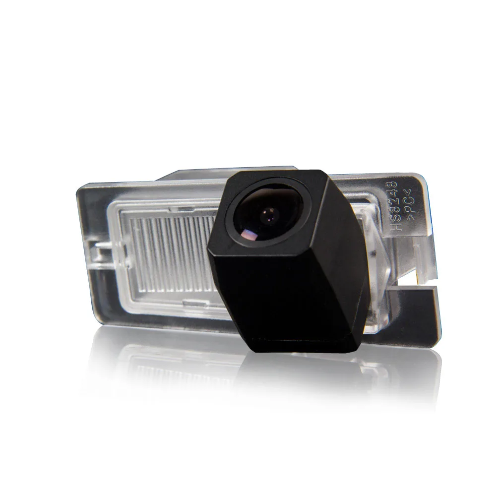 1280*720 For SsangYong korando kyron rexton rodius stavic Car RearView Back Reverse Camera parking
1280*720 For SsangYong korando kyron rexton rodius stavic Car RearView Back Reverse Camera parking