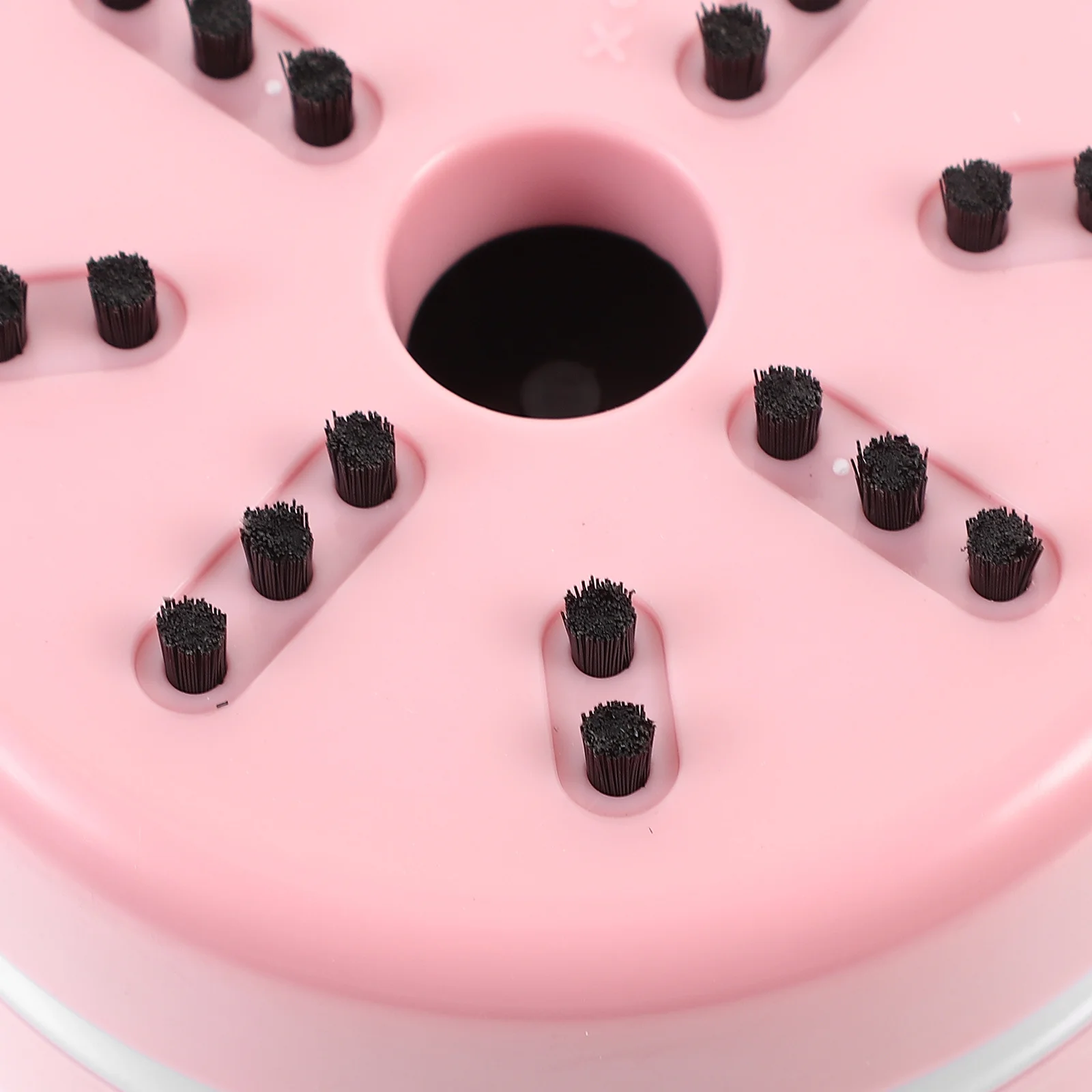 Desktop Vacuum Cleaner Portable Mini Handheld For Car Keyboard Laptop Table Home Office Multi-Function Dust Cleaner
Desktop Vacuum Cleaner Portable Mini Handheld For Car Keyboard Laptop Table Home Office Multi-Function Dust Cleaner