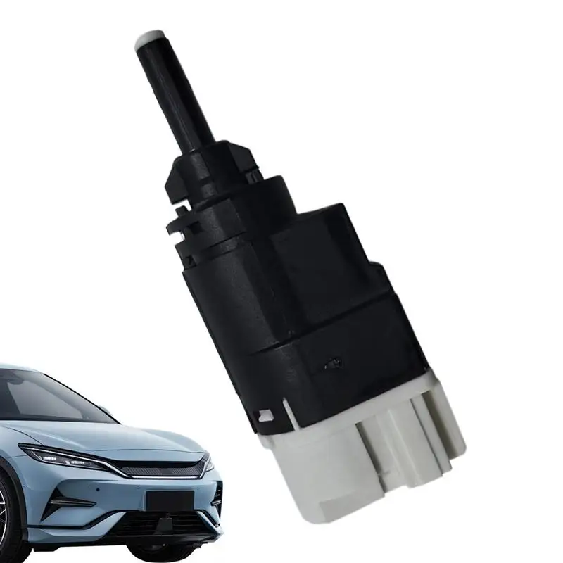 Brake Light Switches Fast Acting Brake Light Switches Replacement Parking Brake Switches Accurate Brake Pedal Switches Stop Lamp
Brake Light Switches Fast Acting Brake Light Switches Replacement Parking Brake Switches Accurate Brake Pedal Switches Stop Lamp