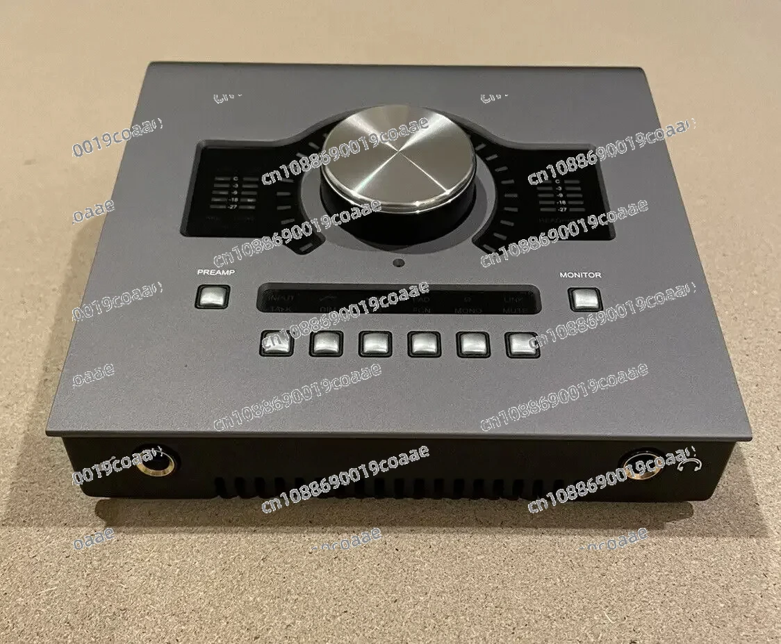 Летняя скидка 50% Универсальная audo Apollo Twin X Duo Heritage Edition Thunderbolt 3 audo
Летняя скидка 50% Универсальная audo Apollo Twin X Duo Heritage Edition Thunderbolt 3 audo