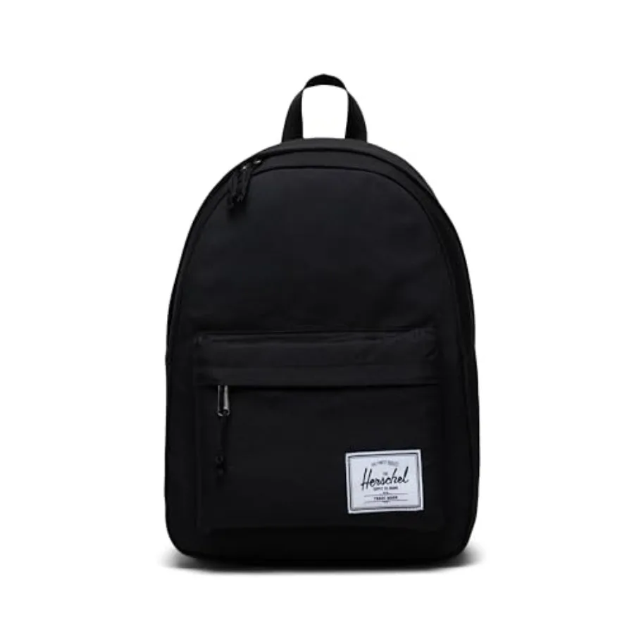 Supply Co. Classic Backpack,,Mod - 20L
Supply Co. Classic Backpack,,Mod - 20L