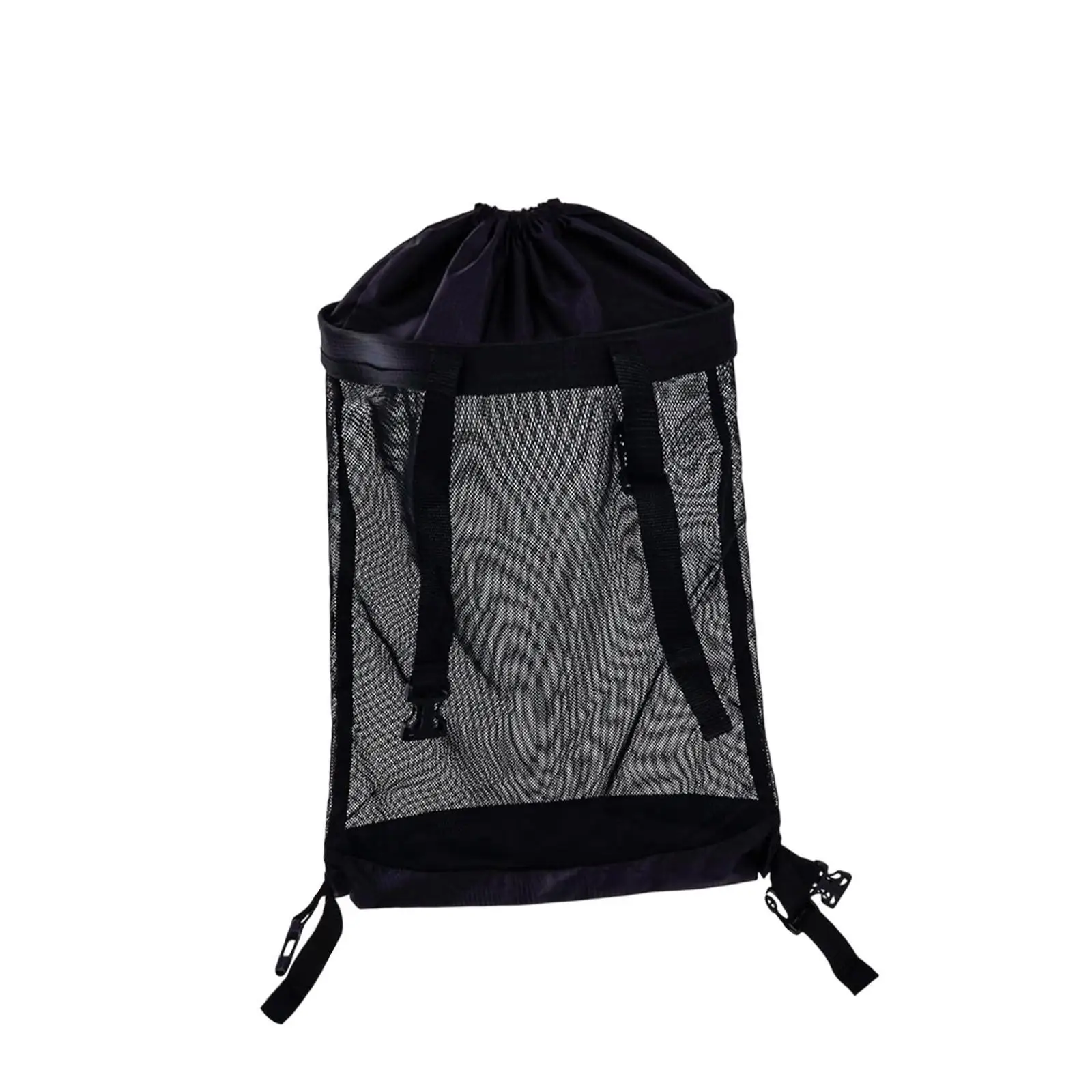 Golf Trolley Bag Garage Cargo Bag Net Bag Portable Trolley Rear Storage Bag
Golf Trolley Bag Garage Cargo Bag Net Bag Portable Trolley Rear Storage Bag