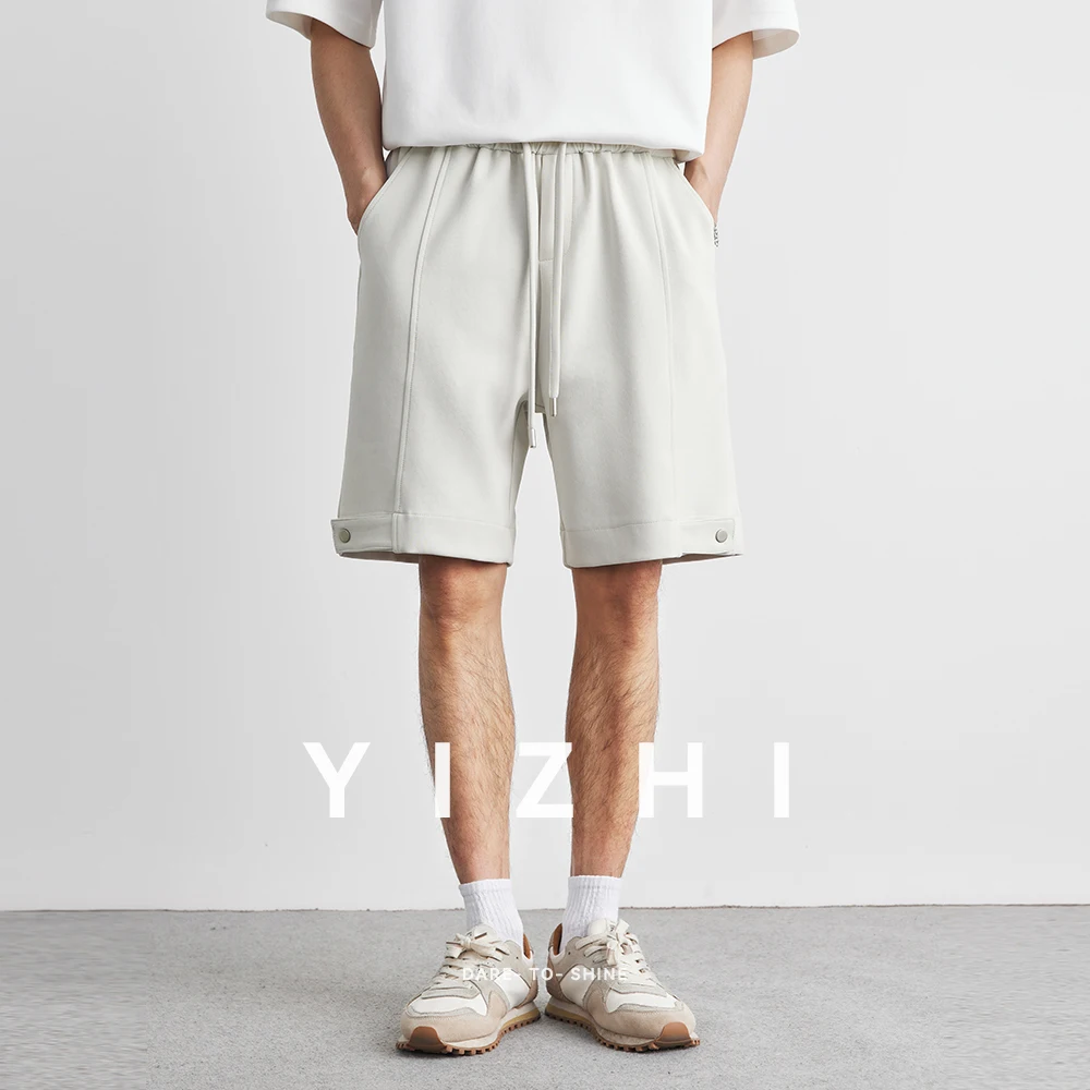 Summer American Solid Color Sports Pants 2025 New Loose Basketball Work Straight Casual Shorts Pocket Tactical Button Shorts
Summer American Solid Color Sports Pants 2025 New Loose Basketball Work Straight Casual Shorts Pocket Tactical Button Shorts