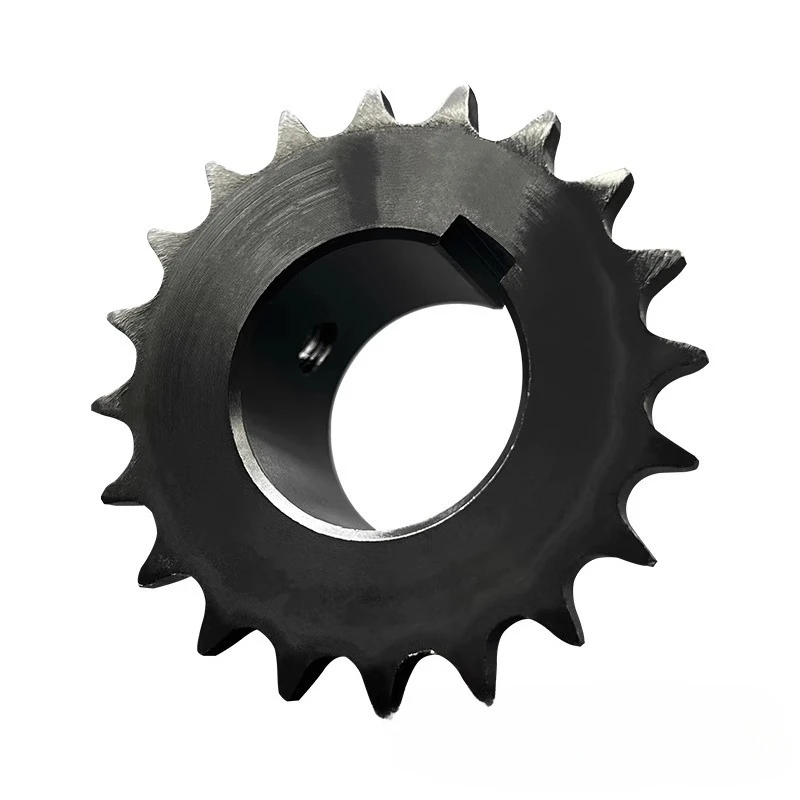 SP35B/06CVLD02-35B 3-step chain wheel 9 11 2 3 4 5 6 7 8 9 20 25 tooth finished hole
SP35B/06CVLD02-35B 3-step chain wheel 9 11 2 3 4 5 6 7 8 9 20 25 tooth finished hole