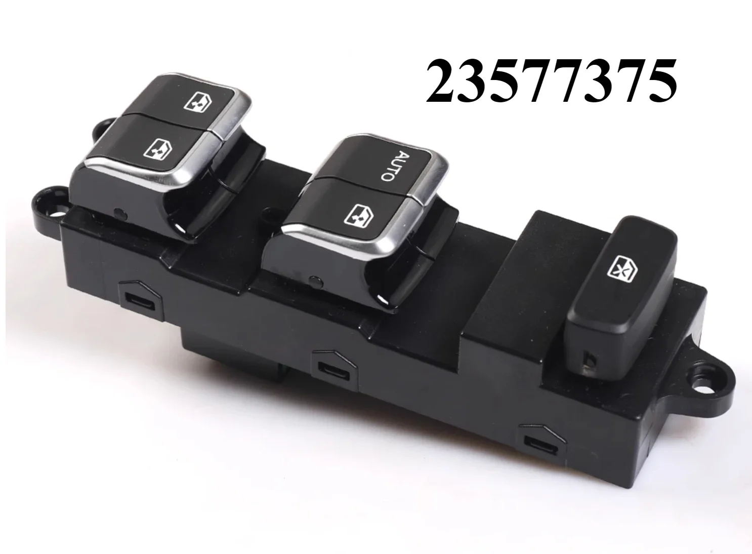 1pcs Door Window Lifter Switch front left for Chinese BAOJUN 530 Auto car motor parts
1pcs Door Window Lifter Switch front left for Chinese BAOJUN 530 Auto car motor parts