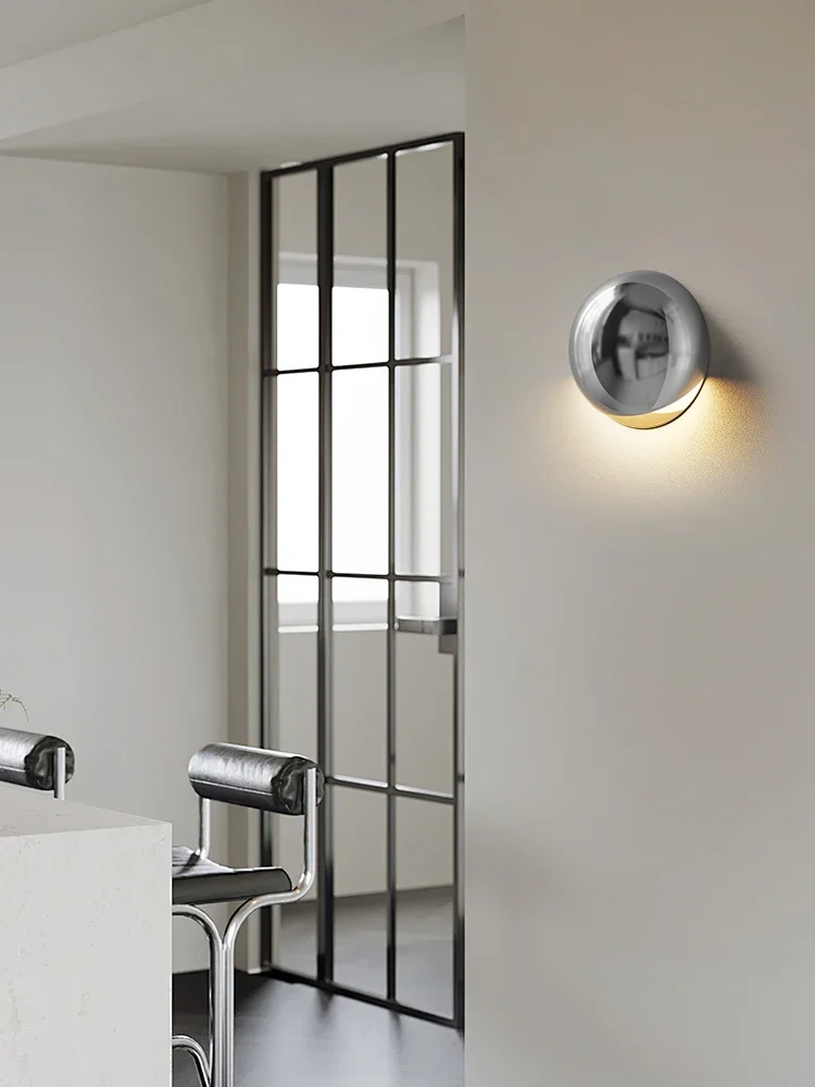 wall lamp, corridor, aisle, staircase, living room background decorative wall lamp, bedroom bedside wall lamp, shop door lamp
wall lamp, corridor, aisle, staircase, living room background decorative wall lamp, bedroom bedside wall lamp, shop door lamp