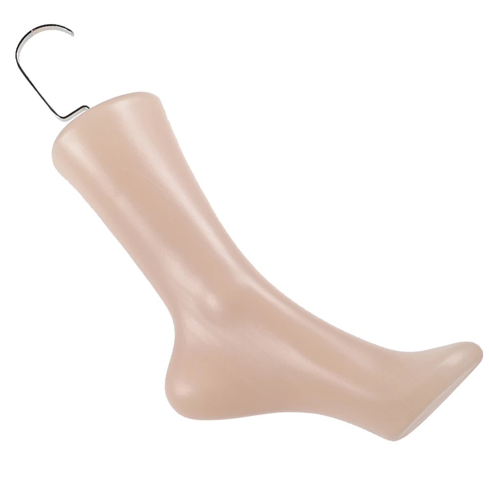 Children Foot Mannequin Sock Display Holder Plastic St Large Baby Shoes Molds Models Fake Feet Socks Shoe Support
Children Foot Mannequin Sock Display Holder Plastic St Large Baby Shoes Molds Models Fake Feet Socks Shoe Support