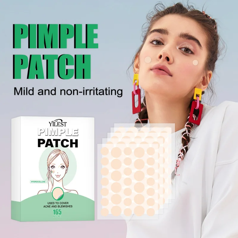 Увлажняющая отшелушивающая сыворотка Увлажняющая эссенция Нежно отшелушивает, блокирует влагу и смягчает сухие зоны
Увлажняющая отшелушивающая сыворотка Увлажняющая эссенция Нежно отшелушивает, блокирует влагу и смягчает сухие зоны