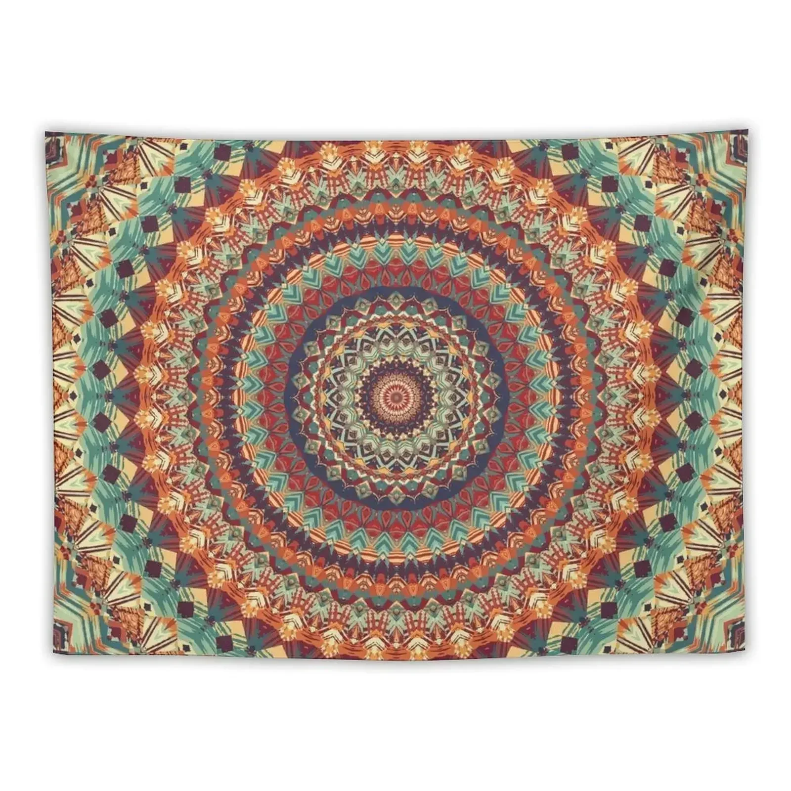 Mandala 160 Tapestry Bedroom Decorations Room Decoration Aesthetic Japanese Room Decor Tapestry
Mandala 160 Tapestry Bedroom Decorations Room Decoration Aesthetic Japanese Room Decor Tapestry