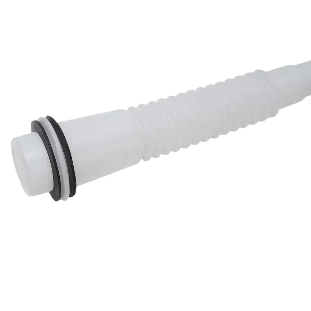 ABS Fuel Containers/cans Gas Can Fuel Spout Ventilation Cap Cap Kit Industrial Nozzle Gasket Parts Replacement
ABS Fuel Containers/cans Gas Can Fuel Spout Ventilation Cap Cap Kit Industrial Nozzle Gasket Parts Replacement