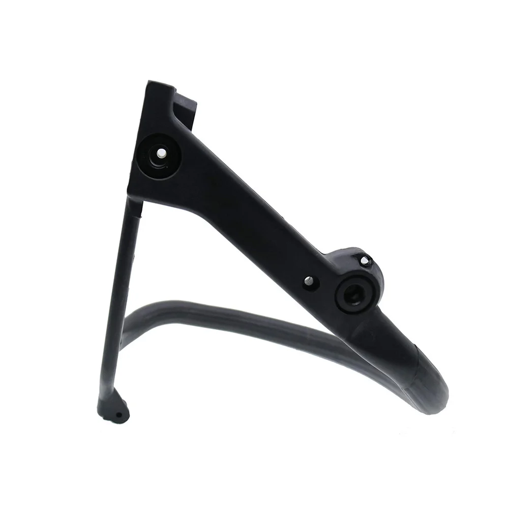 Chainsaw Handle Bar For MS210 MS230 MS250 021 023 025 Replacement Part Ergonomic Grip ABS Nylon Easy Install Mechanic Tools
Chainsaw Handle Bar For MS210 MS230 MS250 021 023 025 Replacement Part Ergonomic Grip ABS Nylon Easy Install Mechanic Tools