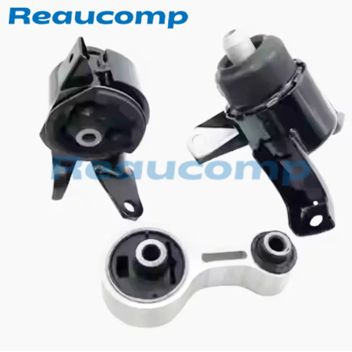 3Pcs Engine Motor Bracket Torque Strut Mount Set GJ6A-39-070 GJ6A-39-060 GJ6A-39-040 GP3453RT For Mazda 6 2.3L 2003-2008
3Pcs Engine Motor Bracket Torque Strut Mount Set GJ6A-39-070 GJ6A-39-060 GJ6A-39-040 GP3453RT For Mazda 6 2.3L 2003-2008