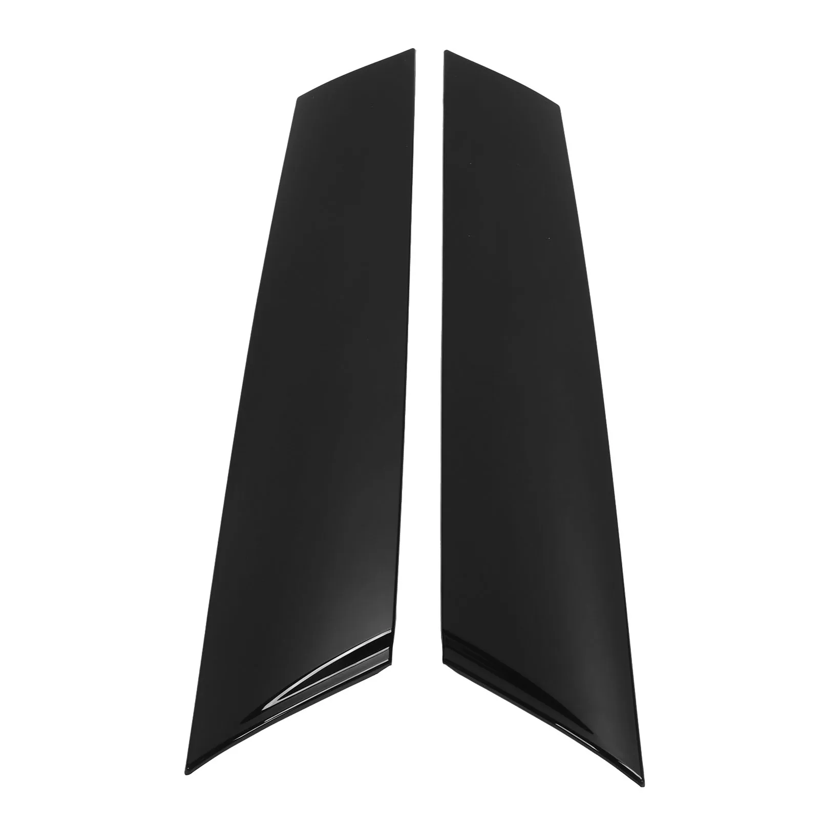 Exterior Windscreen A Pillar Molding Trim Weather Proof 51137128158 Replacement for R50 R53 R52 Cabriolet
Exterior Windscreen A Pillar Molding Trim Weather Proof 51137128158 Replacement for R50 R53 R52 Cabriolet