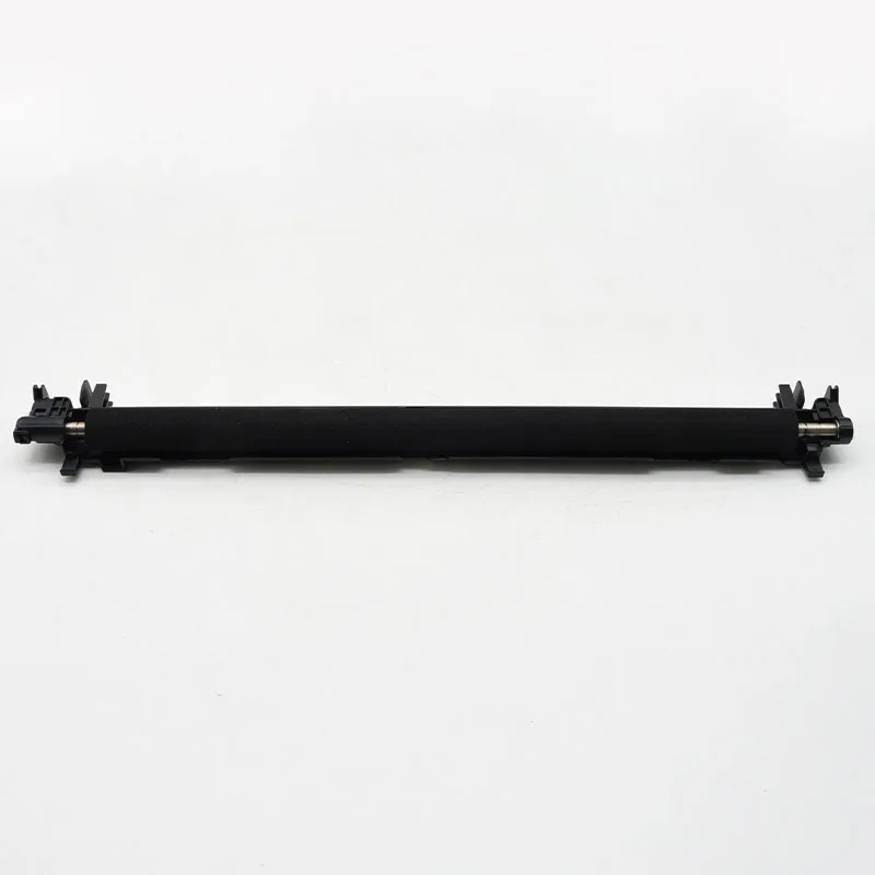 1 шт. новый JC95-01943A для Samsung SL-K4250 SL-K4300 SL-K4350 в сборе, ролик переноса в сборе
1 шт. новый JC95-01943A для Samsung SL-K4250 SL-K4300 SL-K4350 в сборе, ролик переноса в сборе