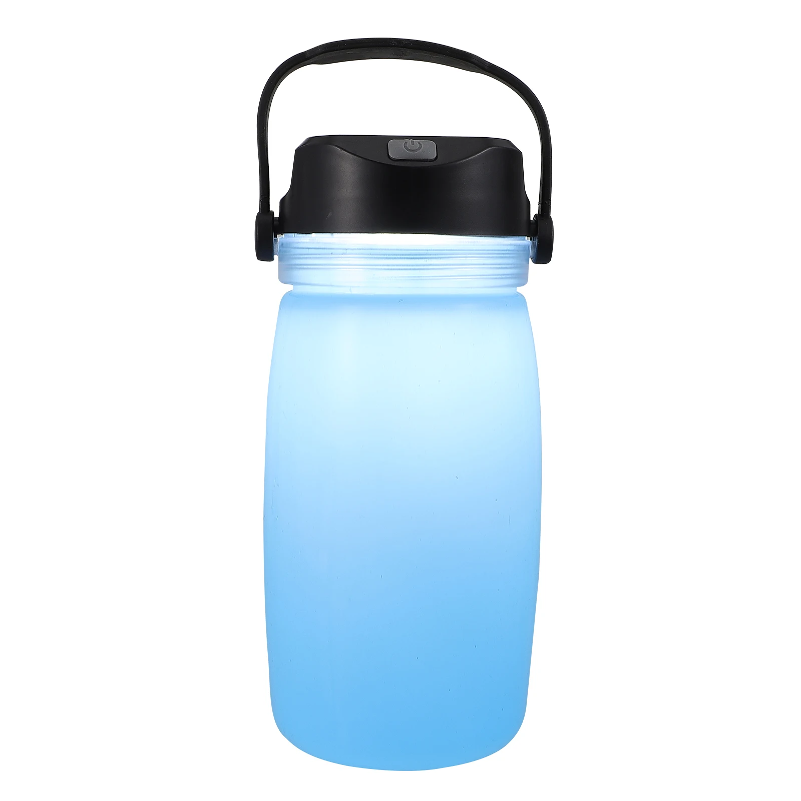 Solar Charging Kettle USB Charging Kettle Collapsible Kettle Water Bottle for Camping Solar Kettle
Solar Charging Kettle USB Charging Kettle Collapsible Kettle Water Bottle for Camping Solar Kettle