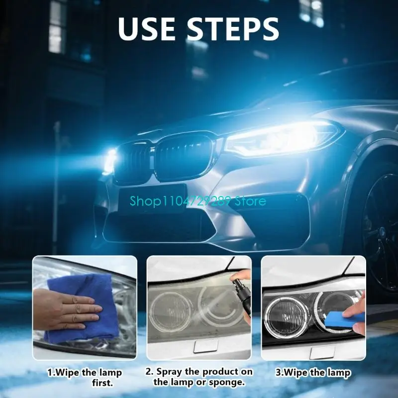 D8KE CAR FURLY RESTORATION POSHIRK FURLAM 
D8KE CAR FURLY RESTORATION POSHIRK FURLAM