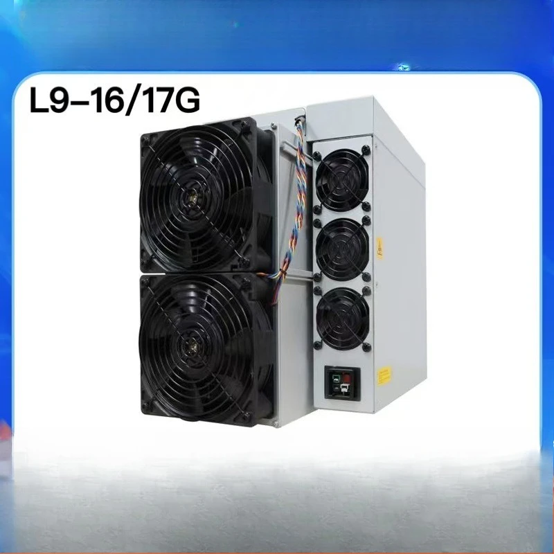 15G 16G 17G server, all-in-one machine with power supply, workstation
15G 16G 17G server, all-in-one machine with power supply, workstation